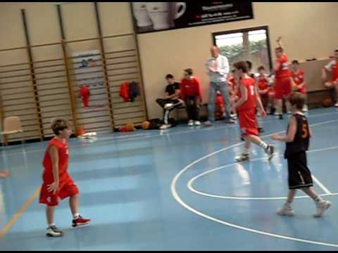 granarolo vs ospedaletti 5