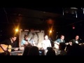 Dallas Smith 'Lifted' Live at Boots & Bourbon ...