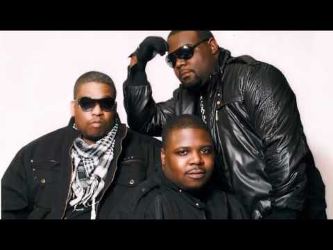 Divine Nature What If All We Had