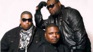 Divine Nature What If All We Had