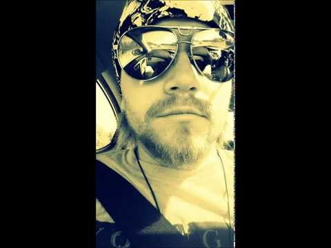 Still Beleive - MarkAndrew