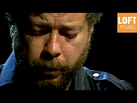 Nelson Freire: Robert Schumann - Fantasy in C major, Op. 17 (1983)