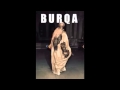Lady Gaga - Burqa (ARTPOP) (Official ...