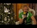Keith Lemon's Christmas Message 