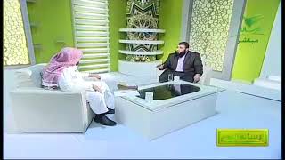 واحة الكتب  كتاب   الهروب من الفهم image