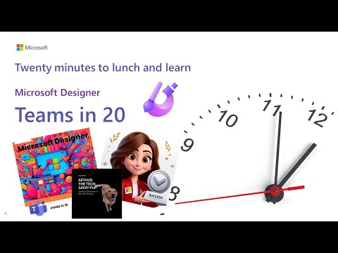 Create Stunning AI Images Free with Microsoft Designer! Create Stunning AI Images Free with Microsoft Designer!