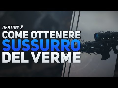 Che fare se ha rimedi di gente di vermi 22 serie di un parassita