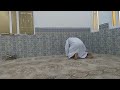 Oman Arbi Asrer Namaz