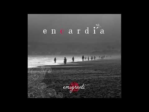 Άραγε χελιδόνι μου - encardia από το άλμπουμ "emigranti"