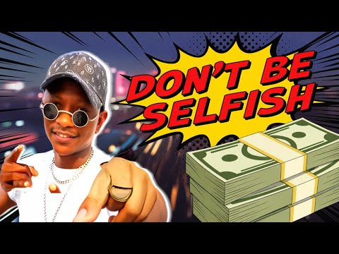 Chakibeatz -Enjoy Your Life ft D-kandjafa  (Lyrics)