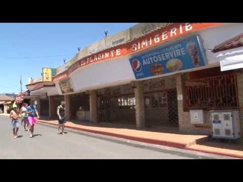 Știre Etv/ 27.06.2017 – AMENDĂ RECORD LA MAMAIA