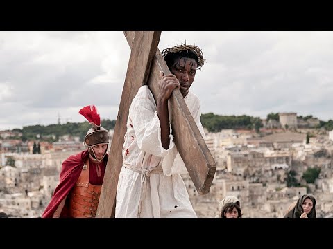 Trailer-Vorschau: Das Neue Evangelium