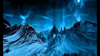 Modulation - Sky  Gen C Sunrise Vocal Mix