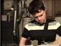 "Summer Noon" Jeff Tweedy cover 