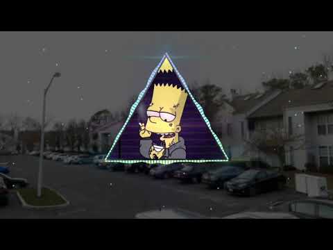 DJ NpcSize ft.Dj Tango- Do nada ela brota.