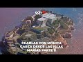channel