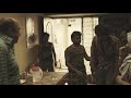 Parava Malayalam Movie Whatsapp Status