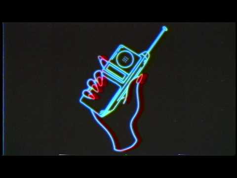 FREE Lil Uzi Vert x Lil Skies x Juice WRLD Type Beat - Hang Up | Fly Melodies