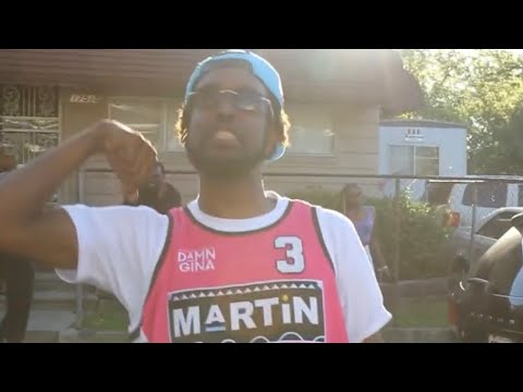 Berty Bert Renegade Feat. Hapi & DMB E (Official Music Video) Shot by: @Hp_ production