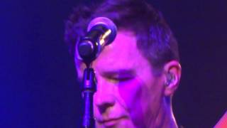 Rick Astley - Pieces