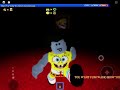 Wario Apparition MOST VIEWED