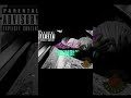 Lil Meter Goin Dumb