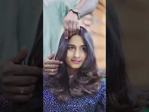 Scent Video