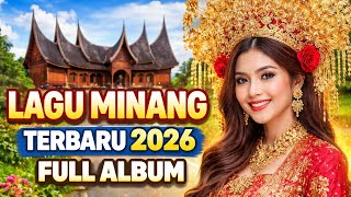 Download lagu Terbaru 2026 full lagu minang santai mp3
