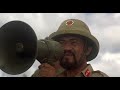 Braddock 1 Filme Completo Dublado