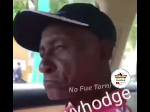 José Laluz le da la razón a Agustín Laje sobre la ideología de género