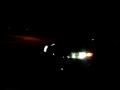 Team Redline Aggression