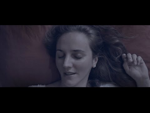 BUBE DAME KÖNIG - Mittsommertraum (Musikvideo)