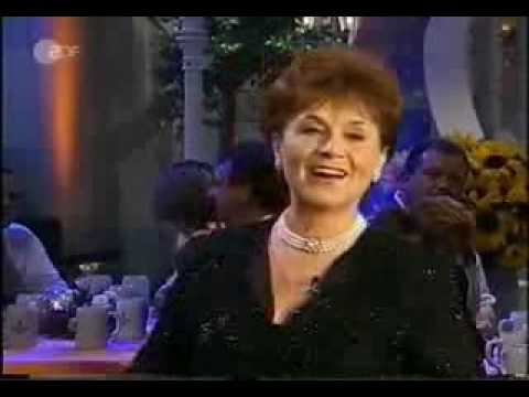 Lolita Hit Medley Video