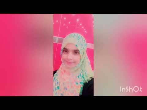 @Ambreen Ahtasham vlog bacho ko khelaii ice-cream||alpine gelato ||sunday funday#our