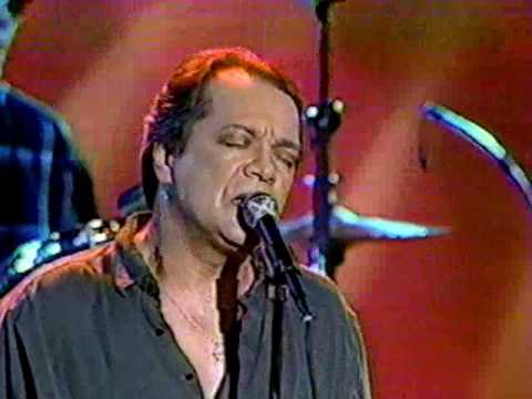 ***(LIVE CLIP)MITCH RYDER & DETROIT WHEELS-"DEVIL WITH A BLUE DRESS ON" & "GOOD GOLLY MISS MOLLY"