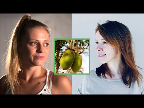 Gesundheitsvorteile von Baobab Pulver: Superfood für alle!