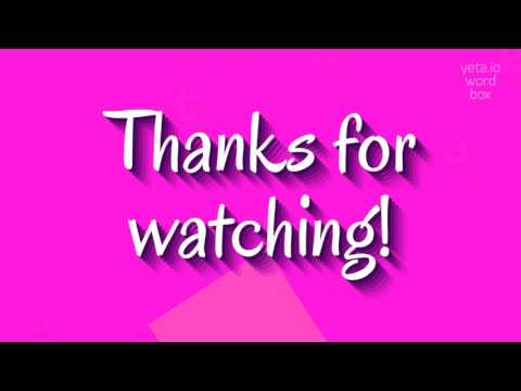 How to say "minchiate"! (High Quality Voices)