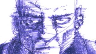 Zibba e Almalibre - Regalami di te