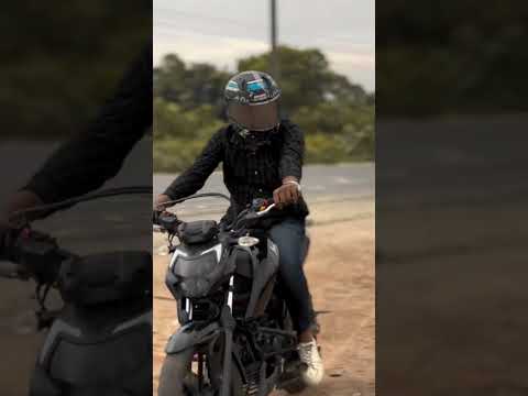 rs fahim and manzia apu vest wishes for you.🥰