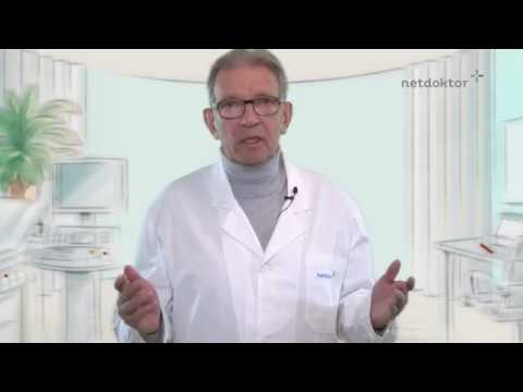 Diabetes Typ 1 und Typ 2: Wo liegt der Unterschied?