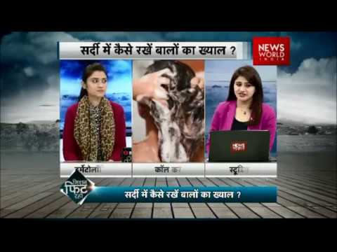 Dermatologist in Noida, Cosmoedge