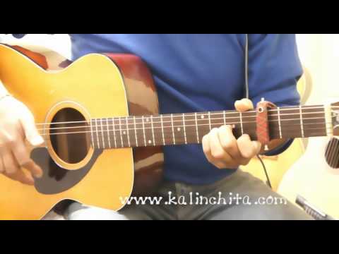 Hola Soledad - Rolando Laserie