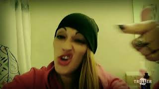 Exxtra Special Thankz - Eazy-E