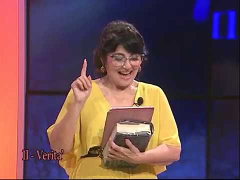 Il Verita' - Ep. 44 Testimonjanza ta' Bro. Anthony