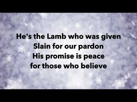 Come All You Unfaithful (Instrumental lyric video)