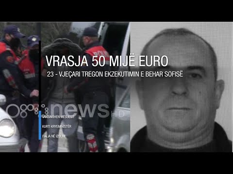 Edicioni informativ - 13 Mars 2021 - Ora 16:00 - RTV Ora