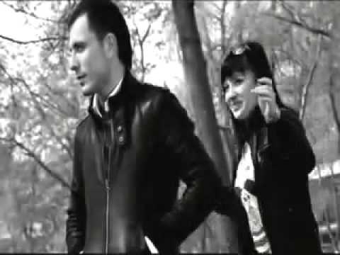 Ilyas TatliGan - Прости