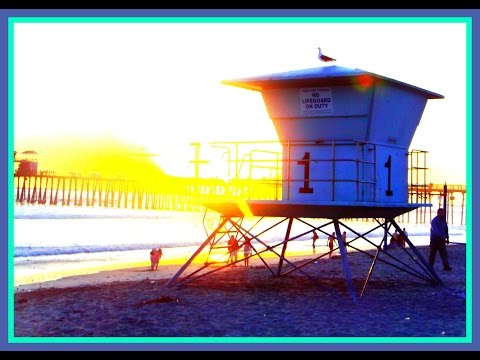 At The Spot - Jack Wayne (Jack Nast)