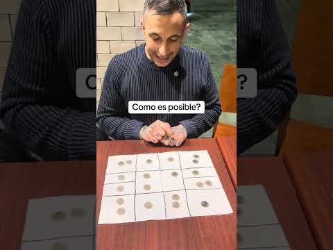 #magia #mago #ilusionismo #ilusionista #magiadecerca