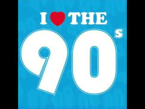 NOT REAL PRESENCE - CHIKI CHIKA (EXTENDED SOURCE MIX) 1993